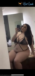 5632736
