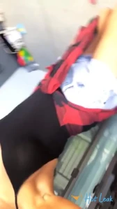 4989002