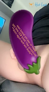 9748108