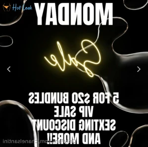 9748170
