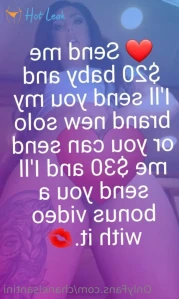 10896629