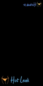 11676128