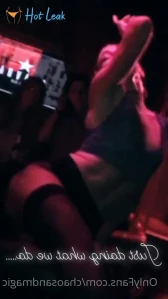 4989049