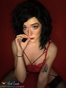 5146710