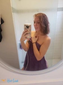 5146977