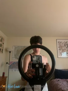 5251838