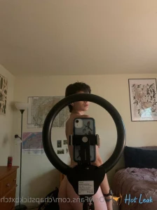 5251857
