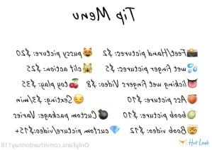 5631904