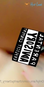 4989070