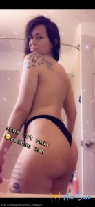 5236881