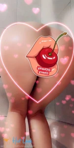 5236969