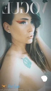 5237117