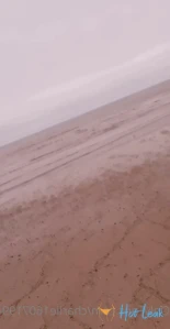 4989076