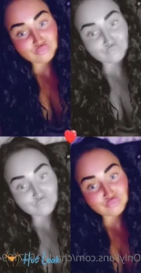 4989077