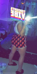 5203786