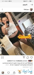 5203851