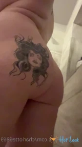 5471725