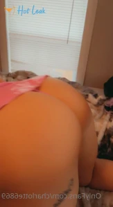5471728