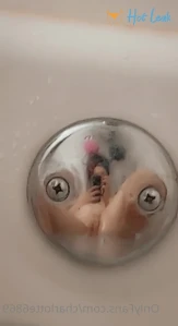 5471740