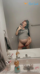 10896452