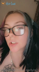 10896524
