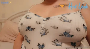 11779606