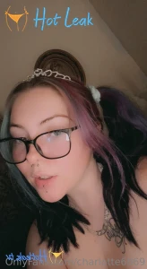 11779608