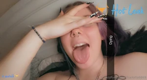11779611