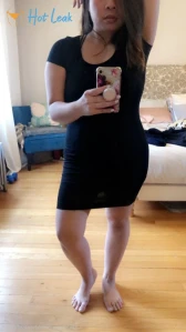 5235281