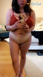 5235418