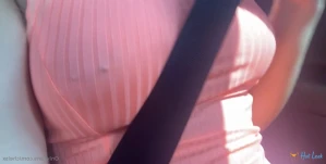 10580444