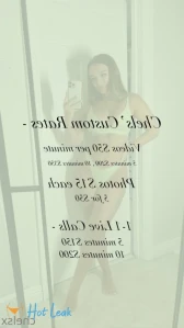 10871104