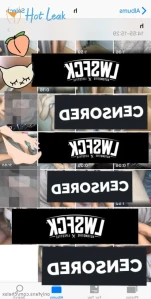 11034343