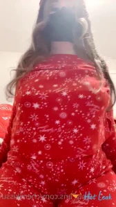 4990106