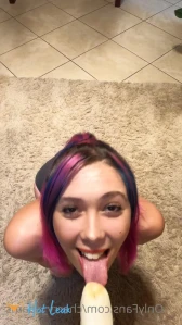 4990157
