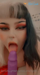 4990183