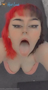 5143407