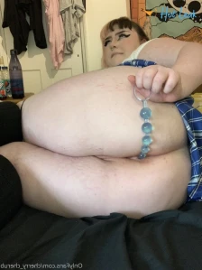 5143514