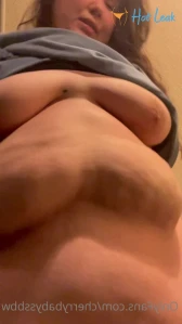 4990211
