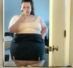 5237980
