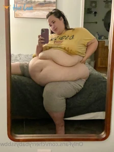 5238014