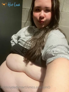 5238129