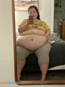 5238568