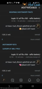 5631632