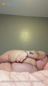 4990269