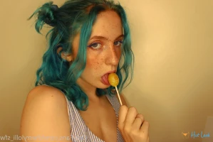 5203187