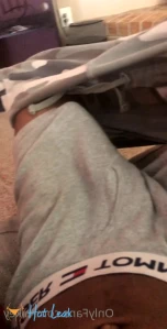1479535