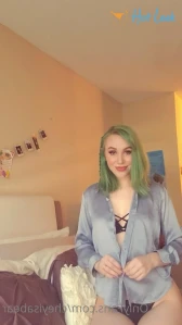 4990302