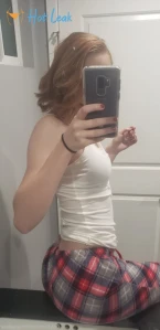 5631482