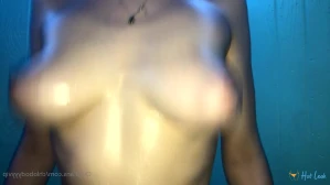8736182